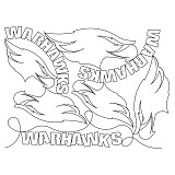 warhawks pano 001